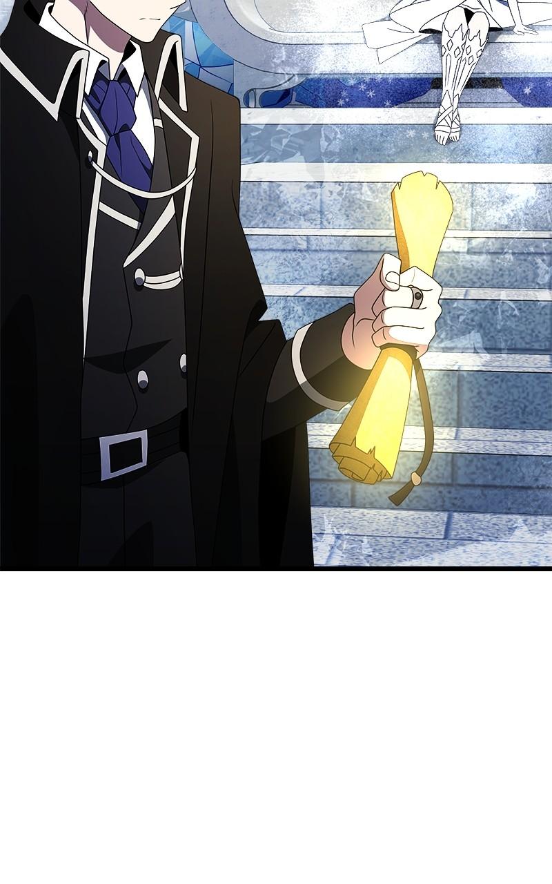Read Time Limited Genius Dark Knight Manga Online