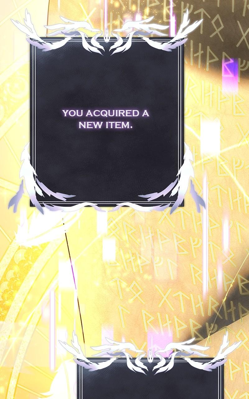 Read Time Limited Genius Dark Knight Manga Online