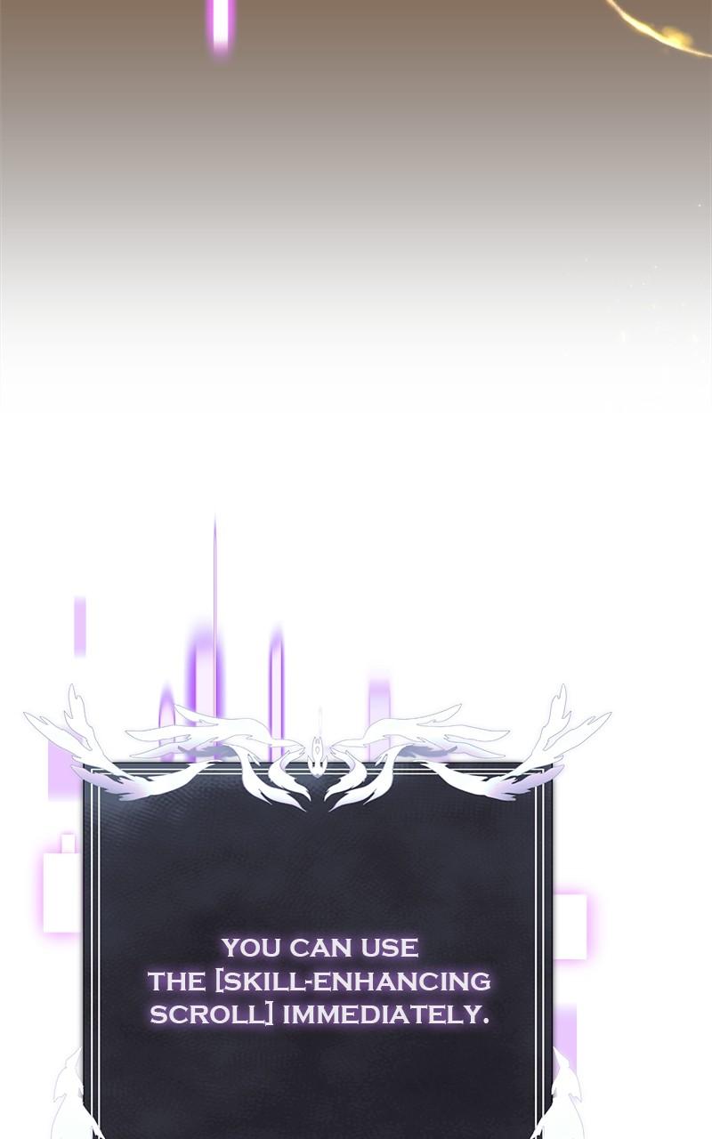 Read Time Limited Genius Dark Knight Manga Online