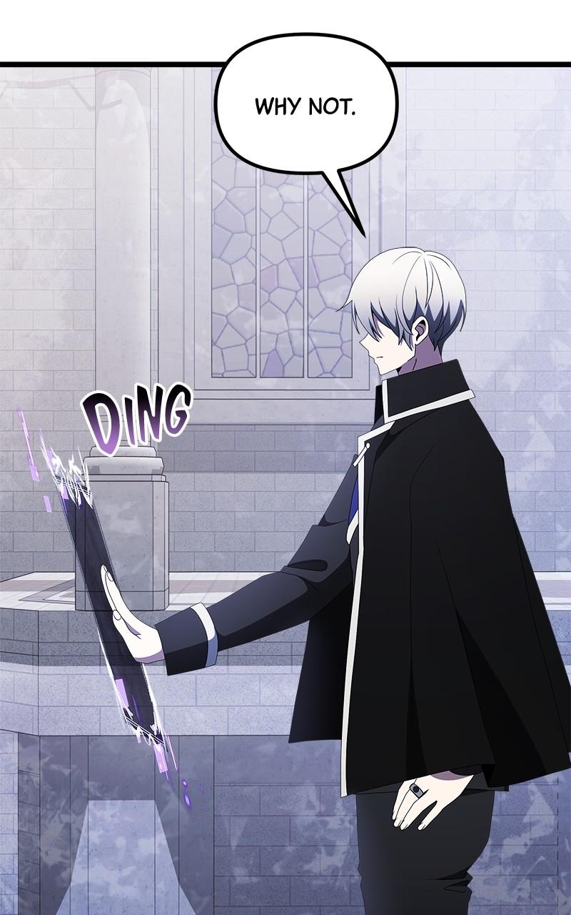 Read Time Limited Genius Dark Knight Manga Online