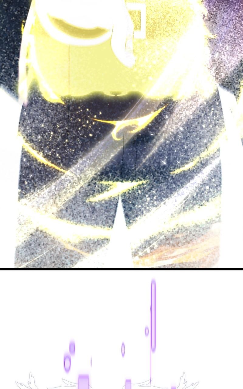 Read Time Limited Genius Dark Knight Manga Online
