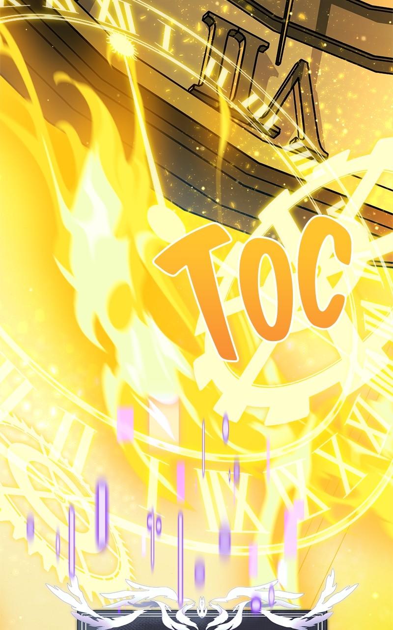 Read Time Limited Genius Dark Knight Manga Online