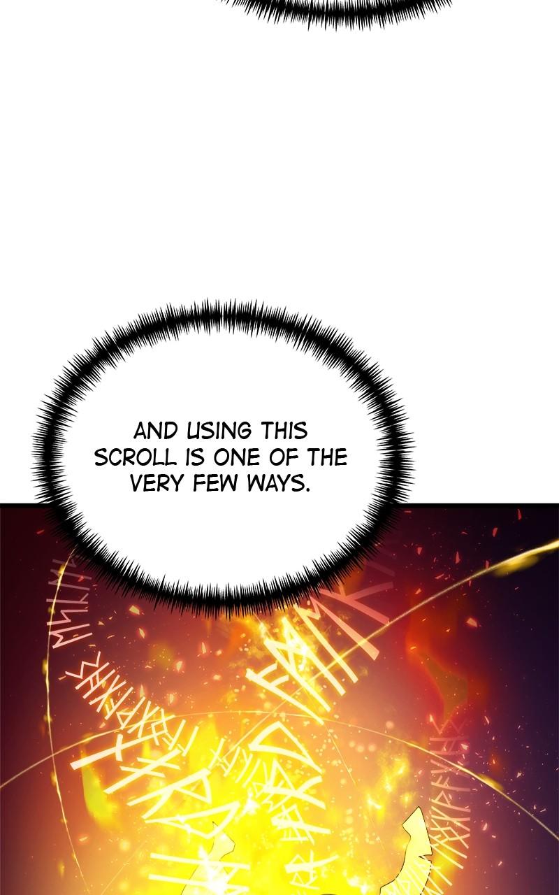 Read Time Limited Genius Dark Knight Manga Online