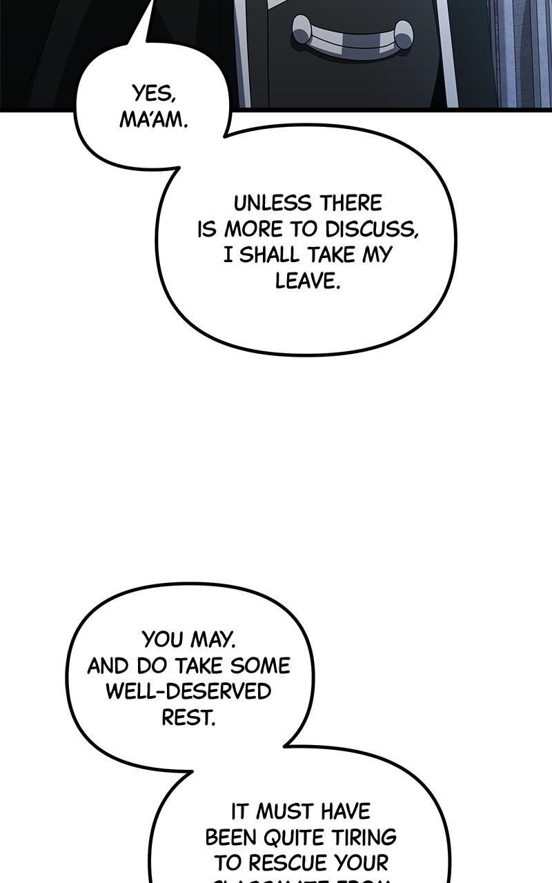 Read Time Limited Genius Dark Knight Manga Online