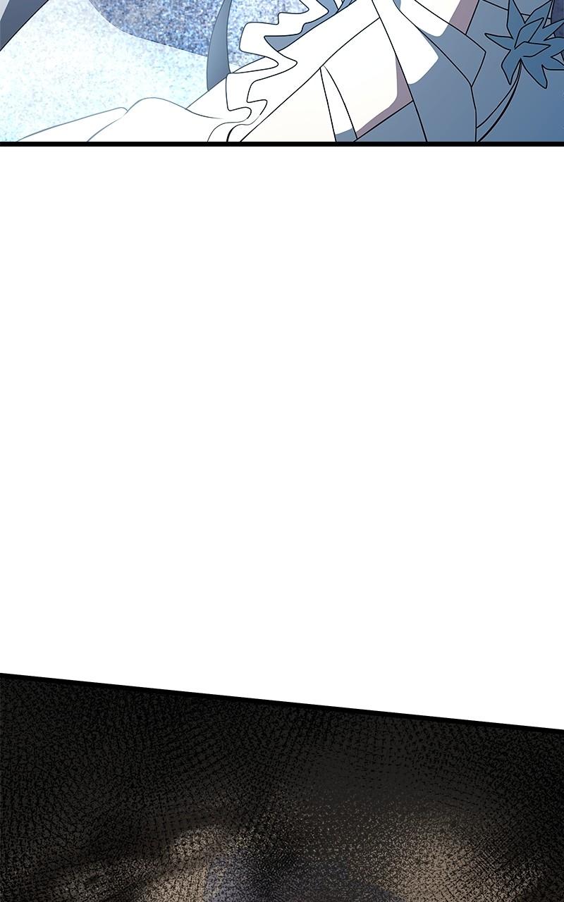 Read Time Limited Genius Dark Knight Manga Online