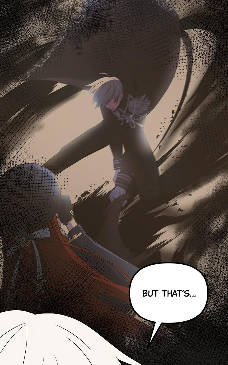 Read Time Limited Genius Dark Knight Manga Online