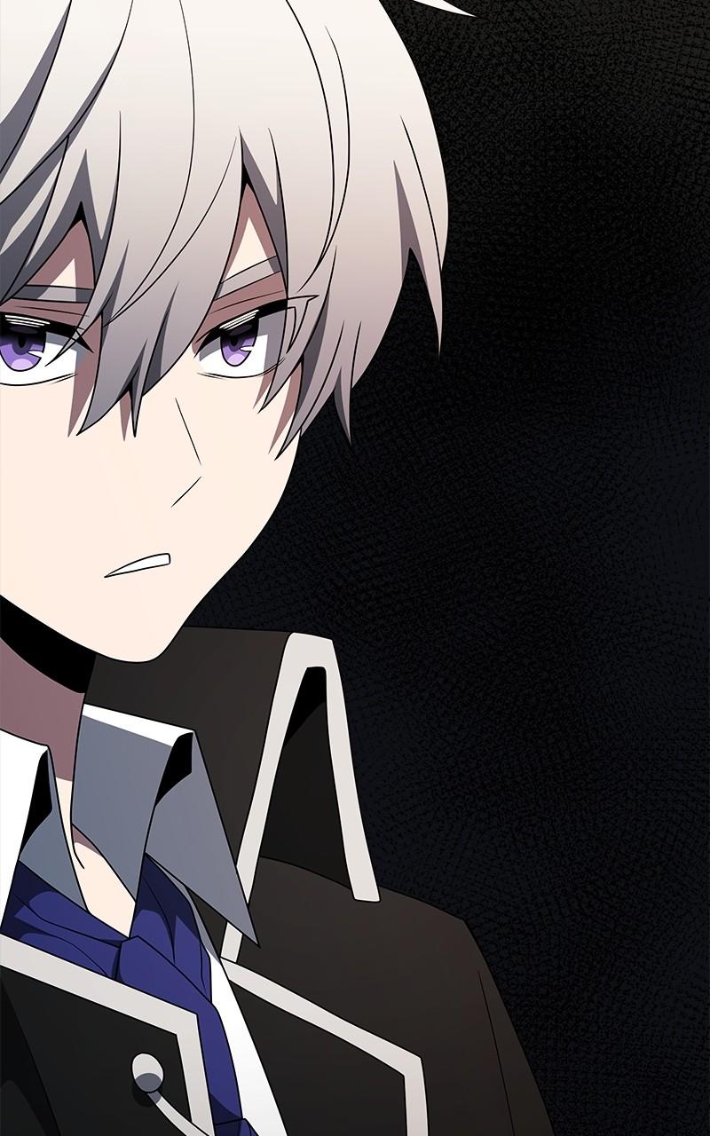 Read Time Limited Genius Dark Knight Manga Online