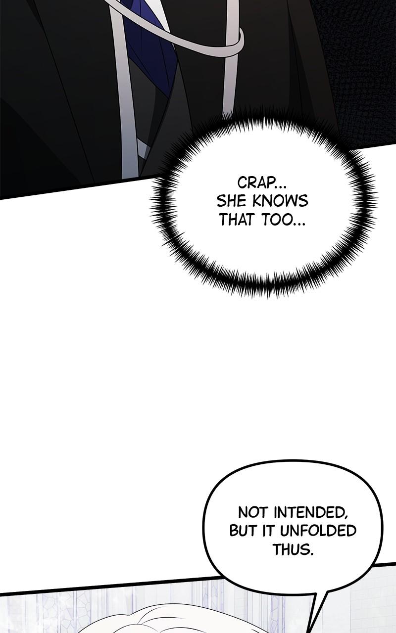 Read Time Limited Genius Dark Knight Manga Online