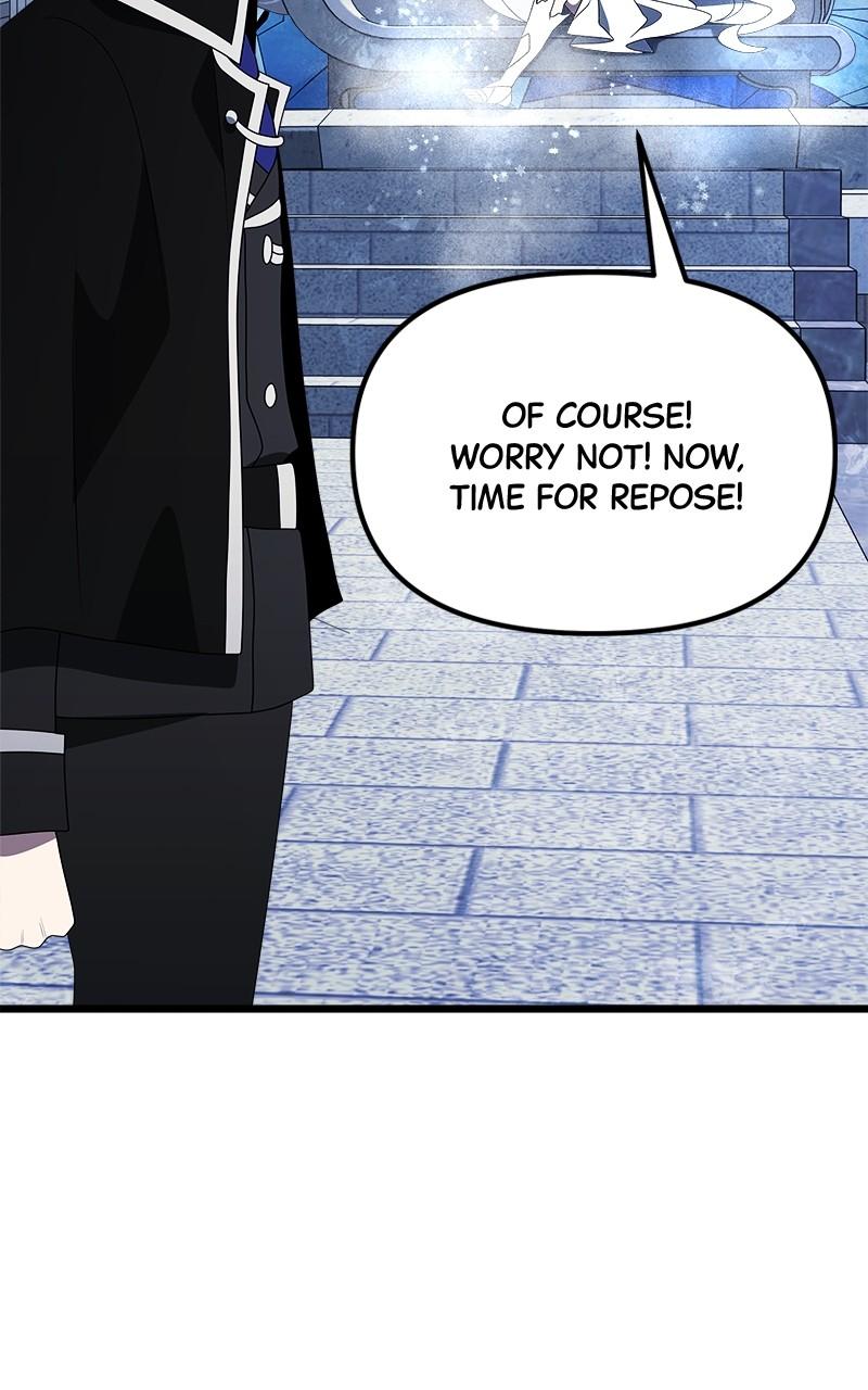 Read Time Limited Genius Dark Knight Manga Online