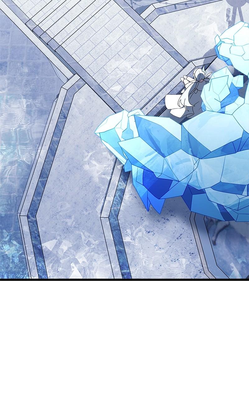 Read Time Limited Genius Dark Knight Manga Online