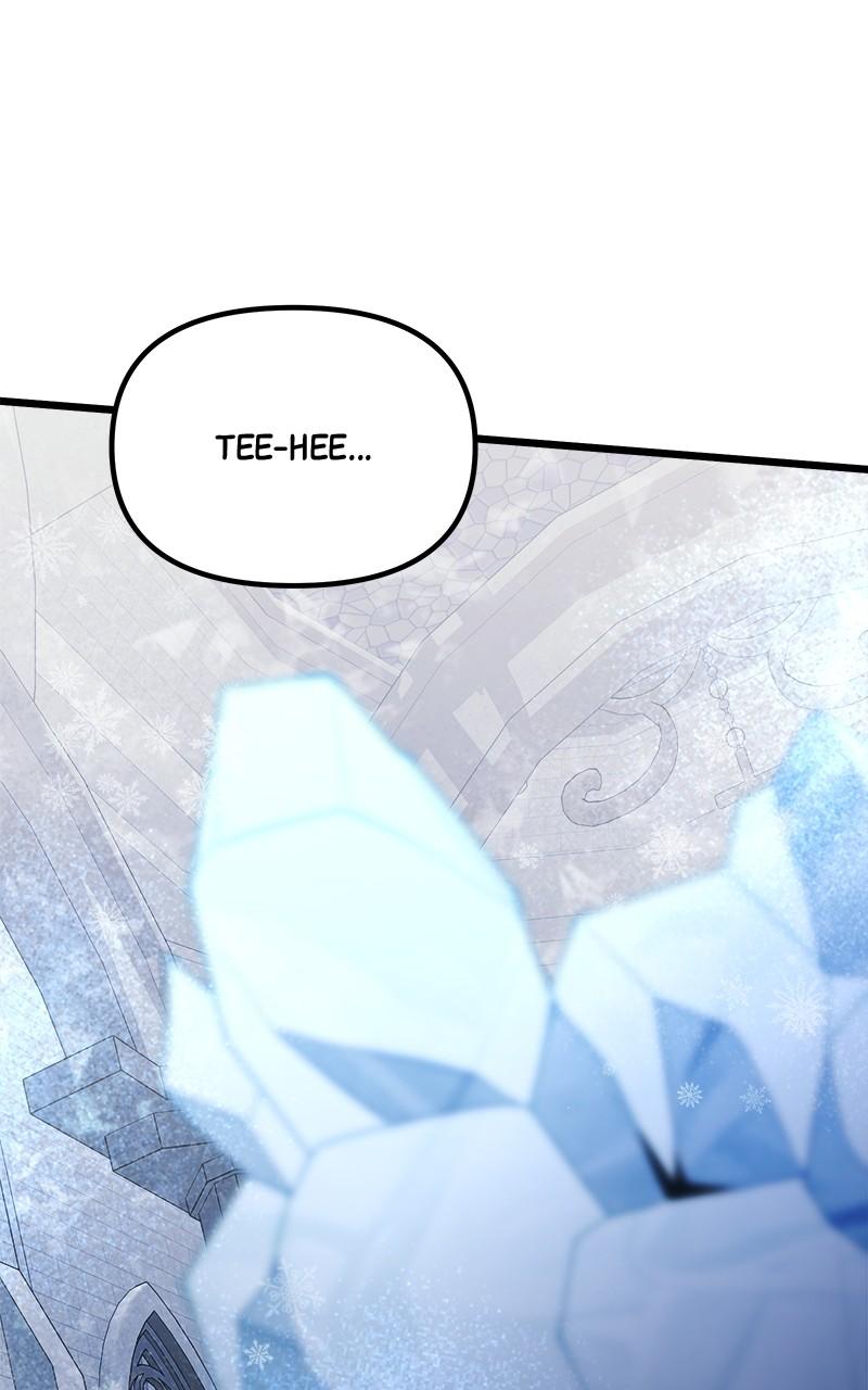 Read Time Limited Genius Dark Knight Manga Online