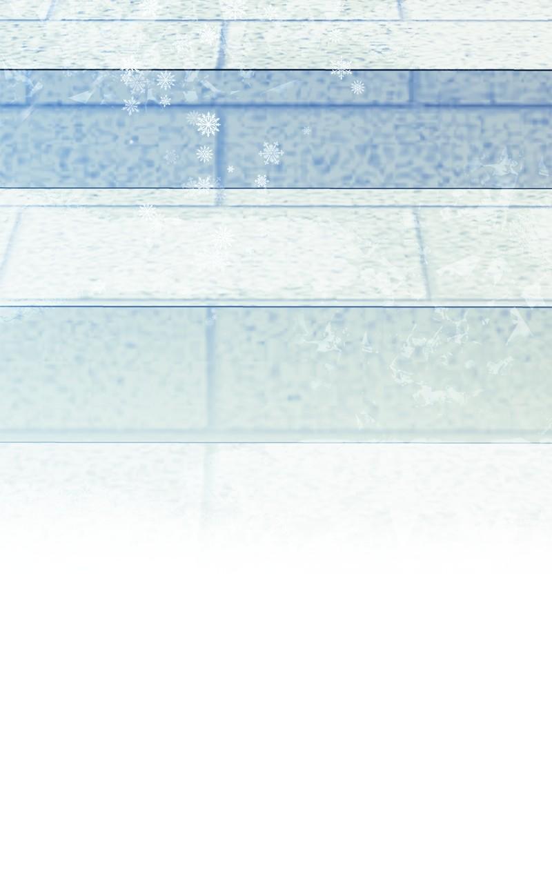 Read Time Limited Genius Dark Knight Manga Online