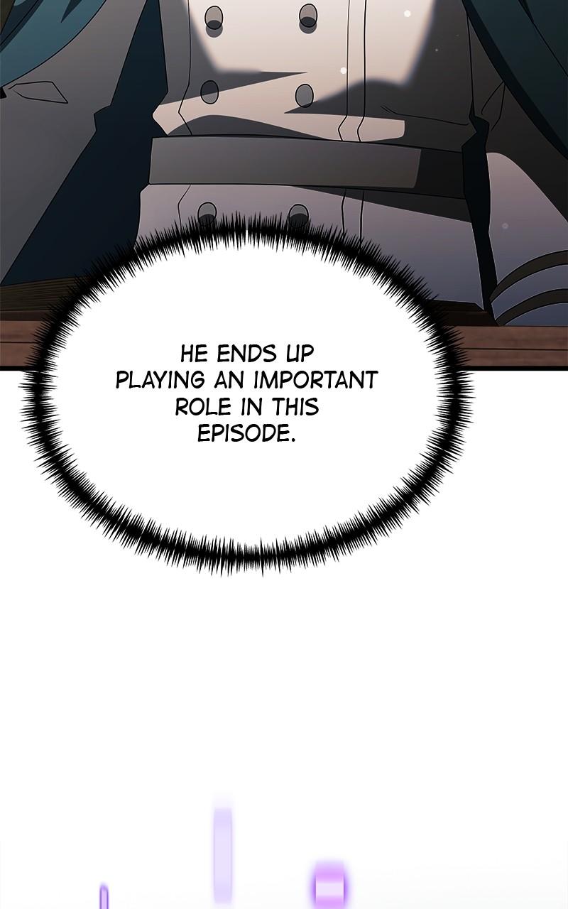Read Time Limited Genius Dark Knight Manga Online