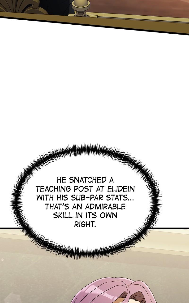 Read Time Limited Genius Dark Knight Manga Online
