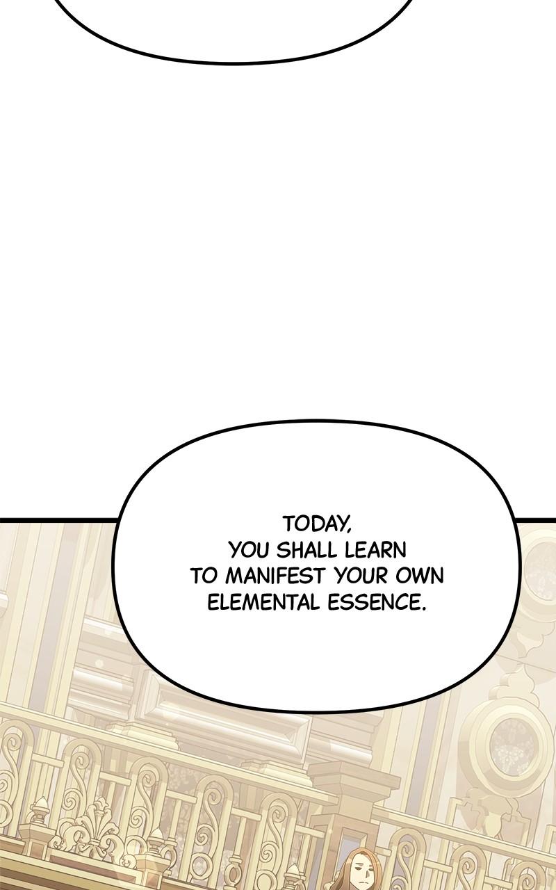 Read Time Limited Genius Dark Knight Manga Online
