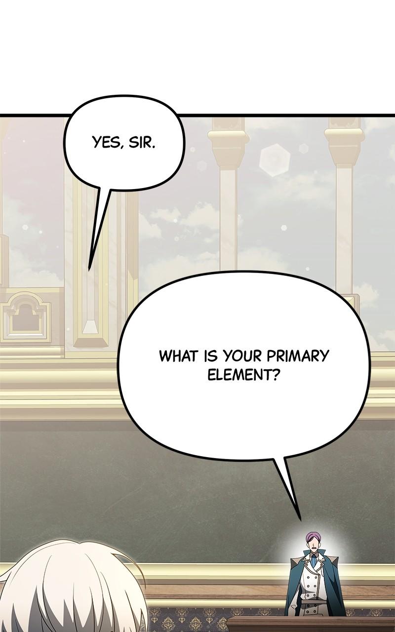 Read Time Limited Genius Dark Knight Manga Online