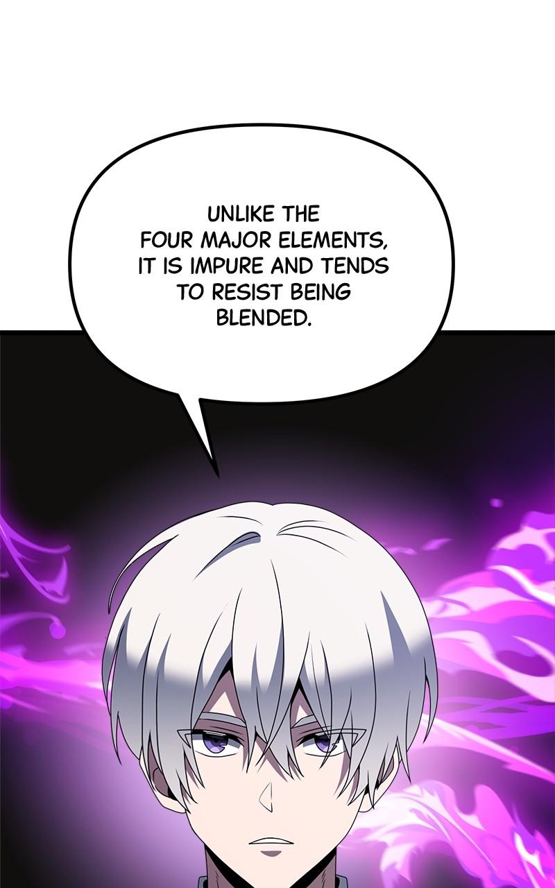 Read Time Limited Genius Dark Knight Manga Online