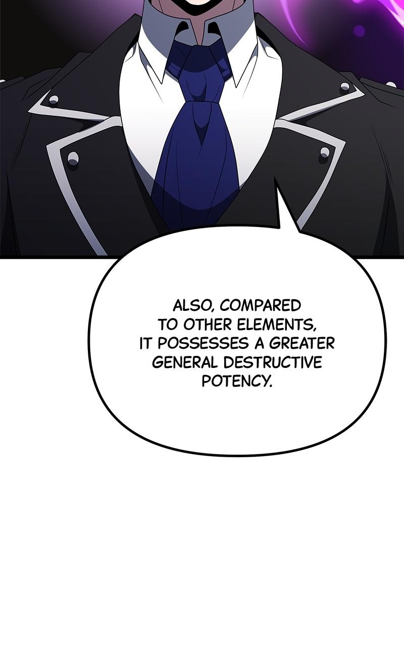 Read Time Limited Genius Dark Knight Manga Online