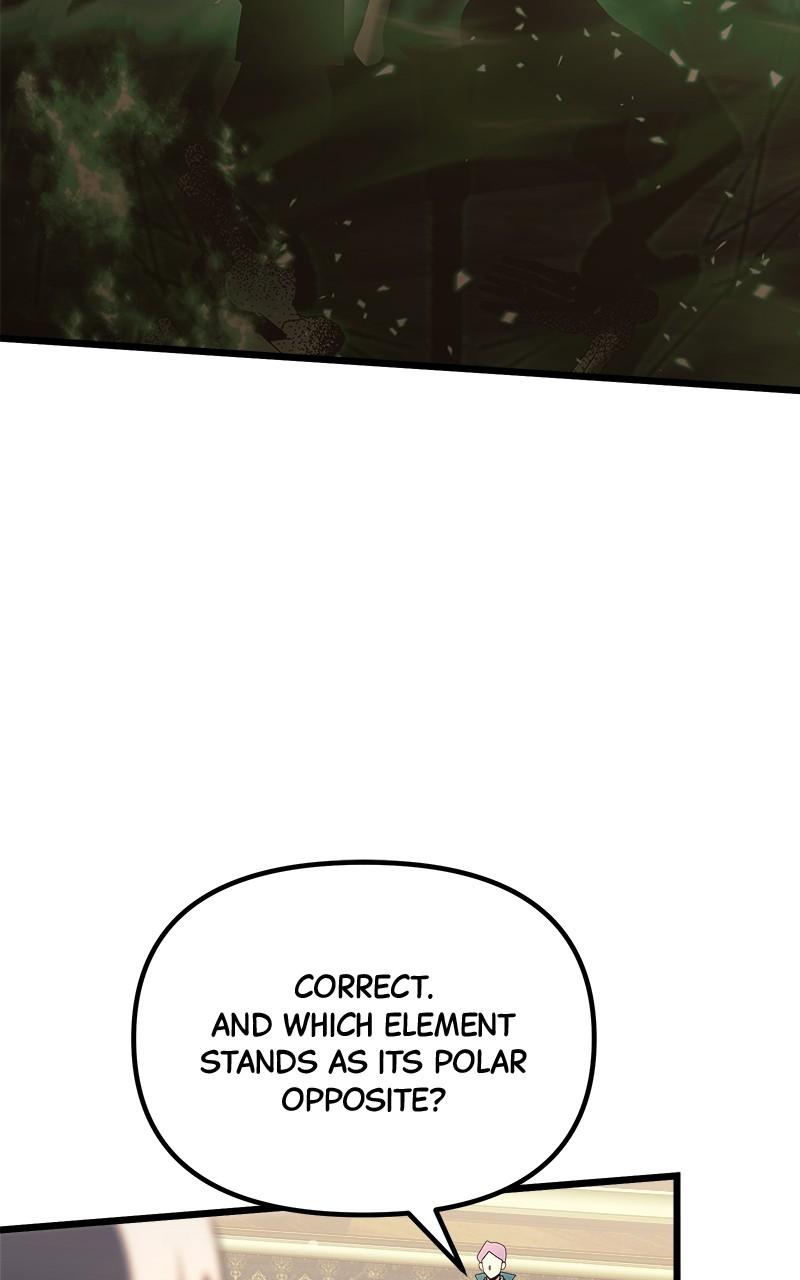 Read Time Limited Genius Dark Knight Manga Online