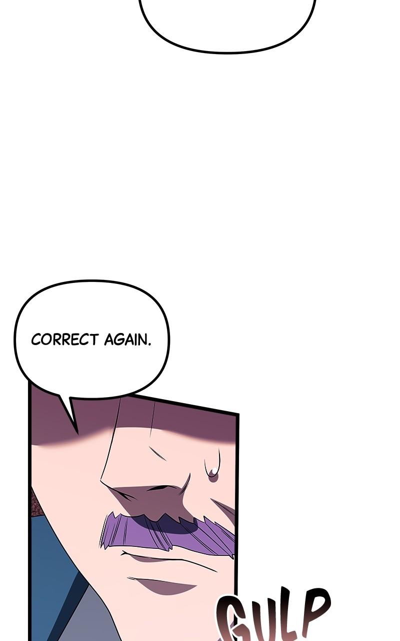 Read Time Limited Genius Dark Knight Manga Online