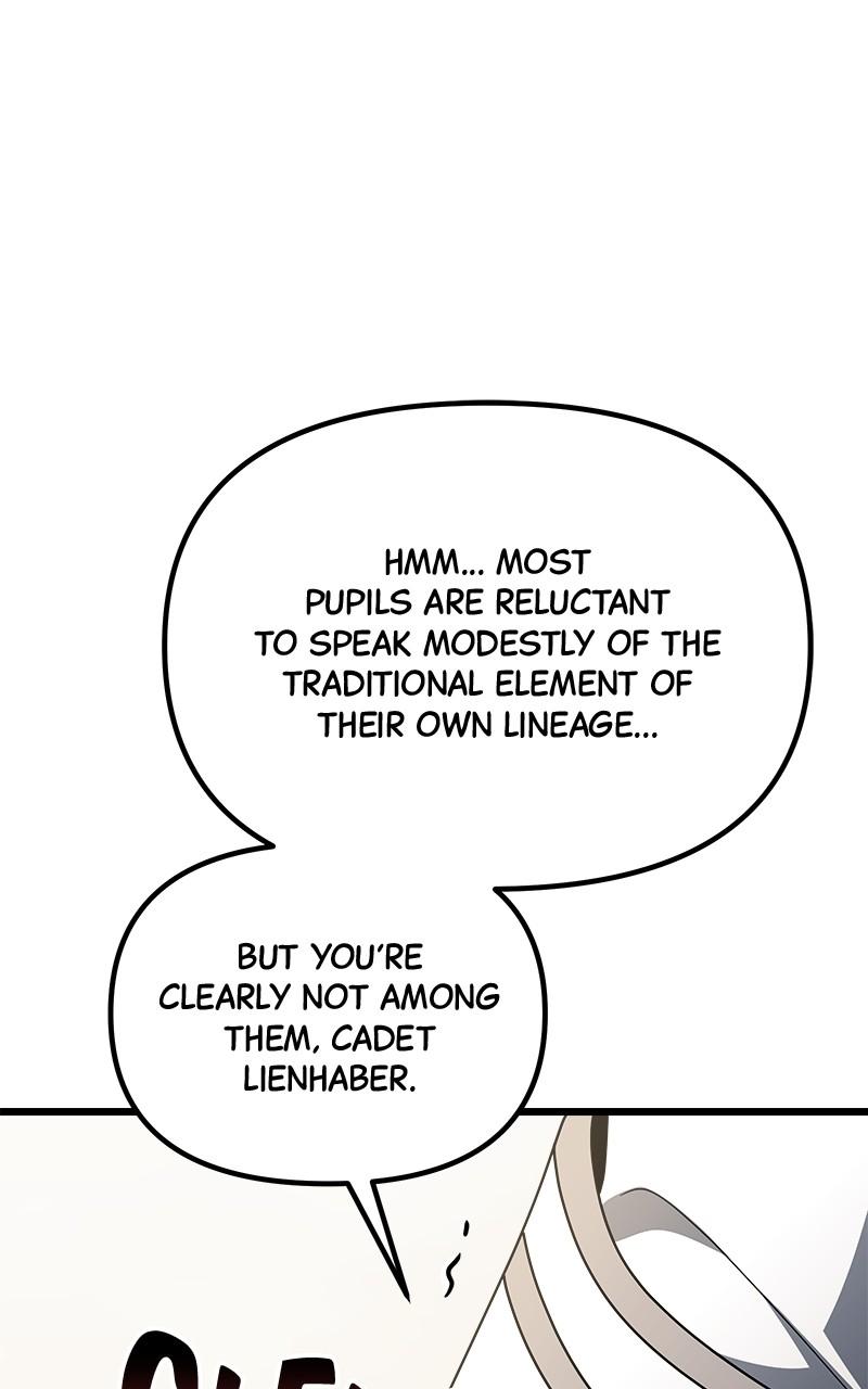 Read Time Limited Genius Dark Knight Manga Online