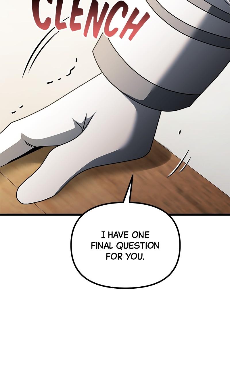 Read Time Limited Genius Dark Knight Manga Online