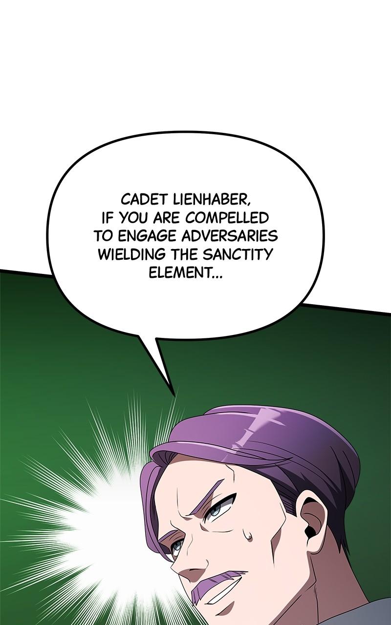 Read Time Limited Genius Dark Knight Manga Online