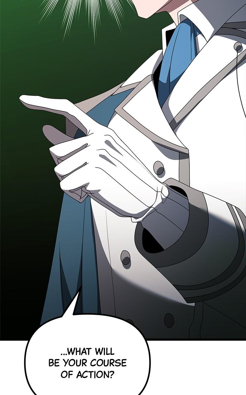 Read Time Limited Genius Dark Knight Manga Online