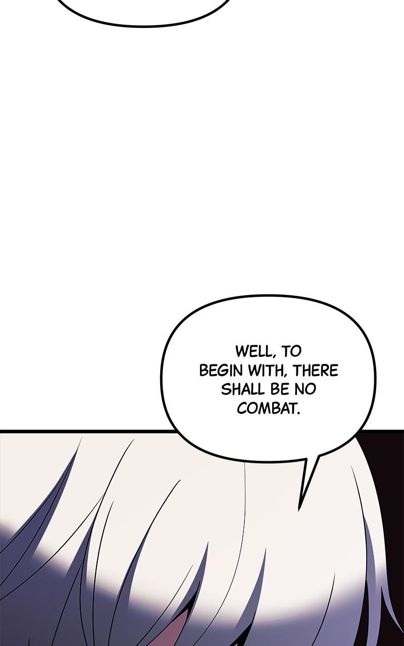 Read Time Limited Genius Dark Knight Manga Online
