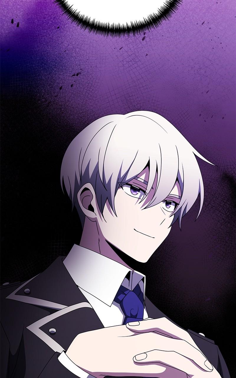 Read Time Limited Genius Dark Knight Manga Online