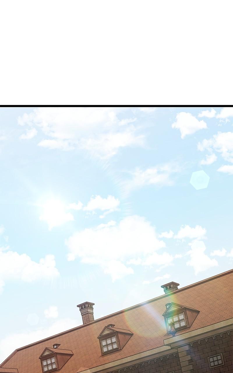 Read Time Limited Genius Dark Knight Manga Online