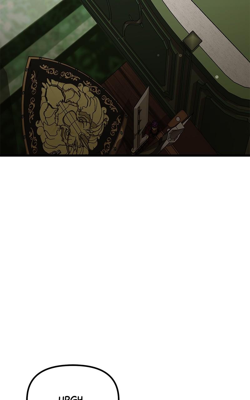 Read Time Limited Genius Dark Knight Manga Online