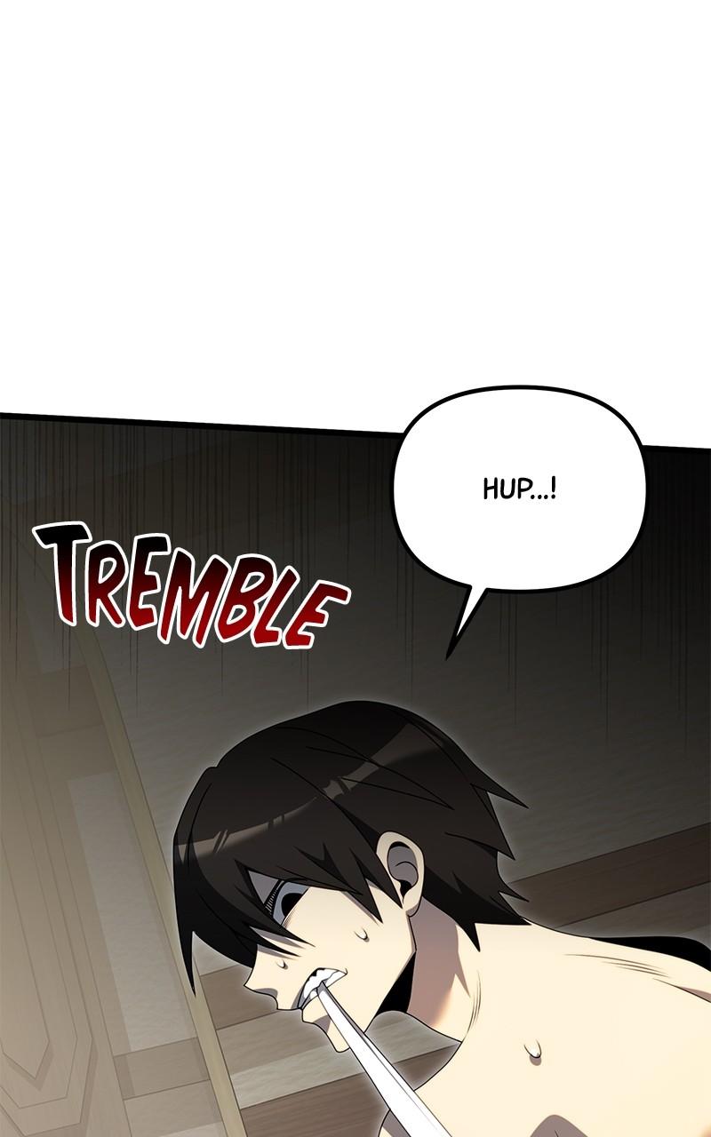 Read Time Limited Genius Dark Knight Manga Online