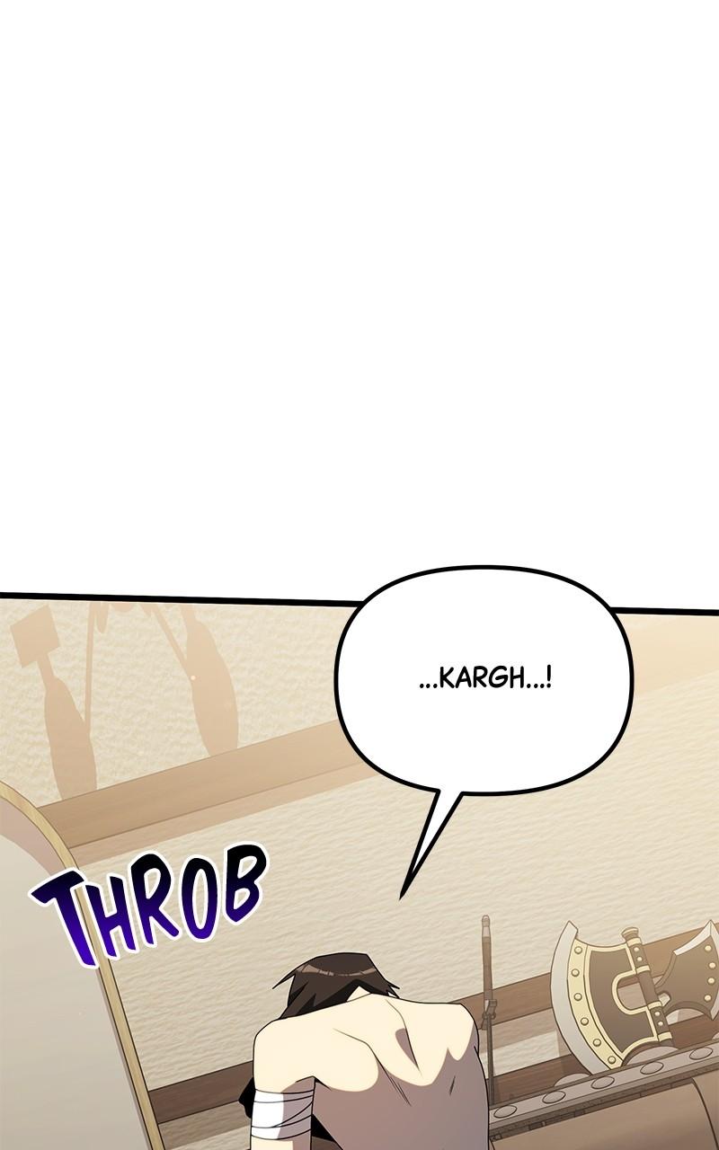 Read Time Limited Genius Dark Knight Manga Online