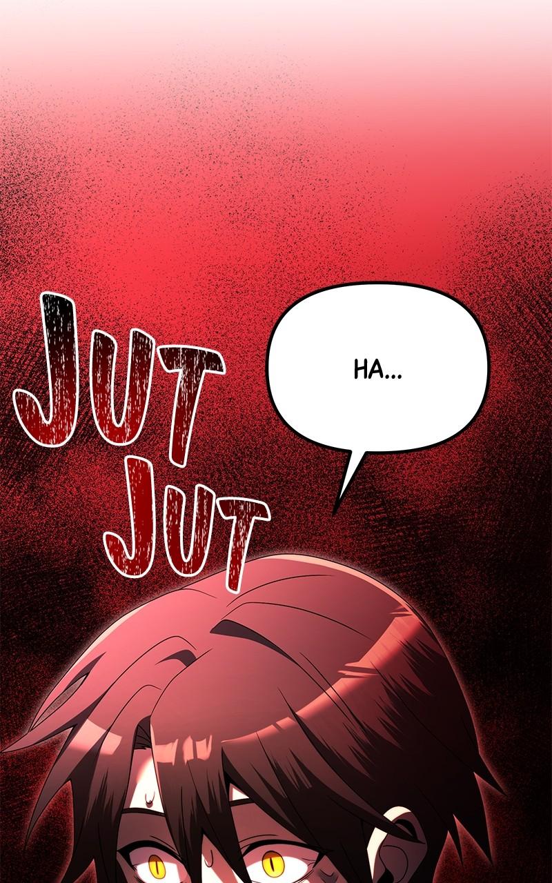 Read Time Limited Genius Dark Knight Manga Online