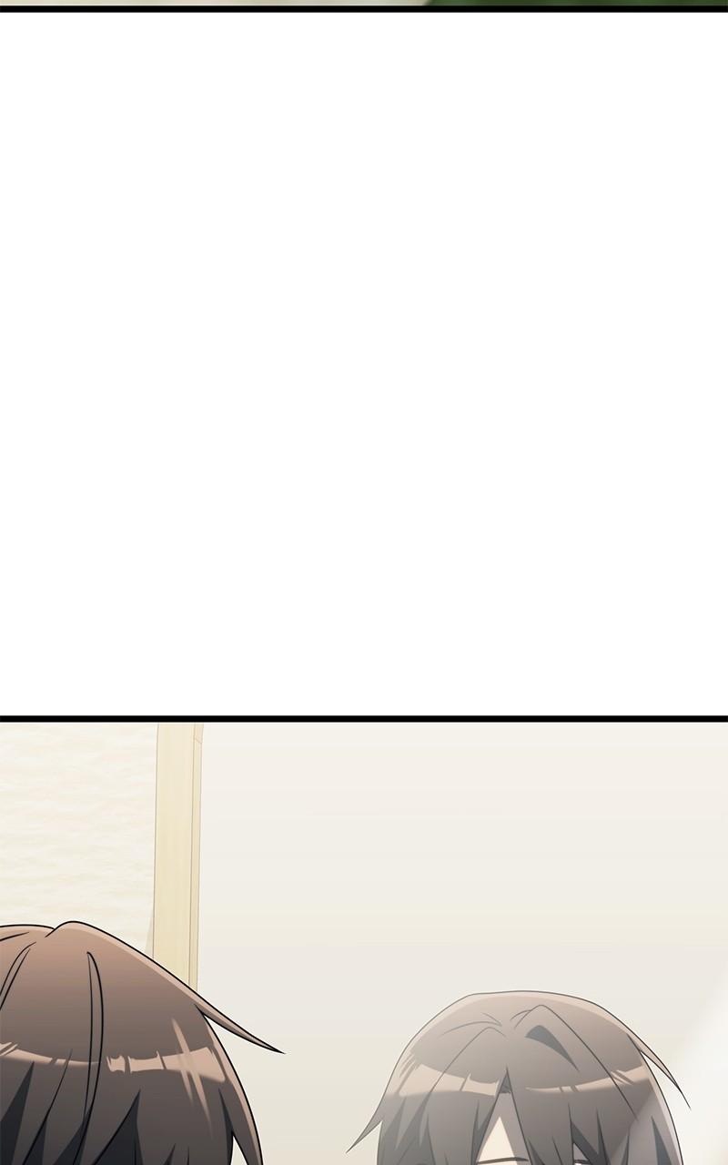 Read Time Limited Genius Dark Knight Manga Online