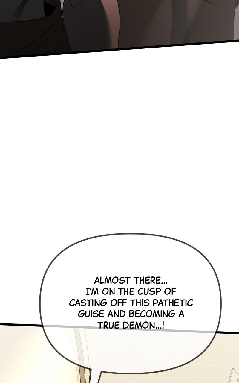 Read Time Limited Genius Dark Knight Manga Online
