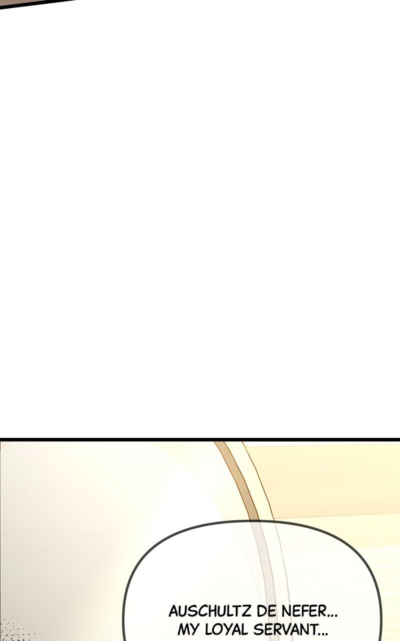 Read Time Limited Genius Dark Knight Manga Online