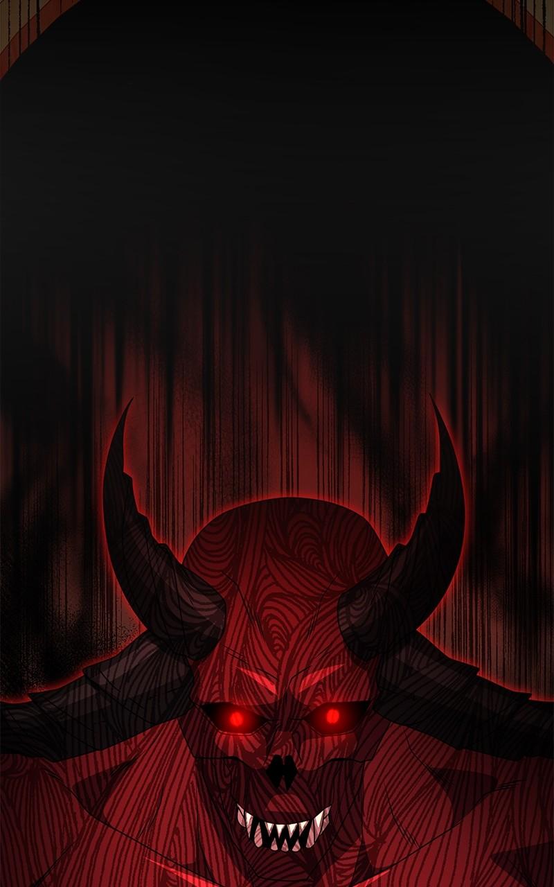 Read Time Limited Genius Dark Knight Manga Online