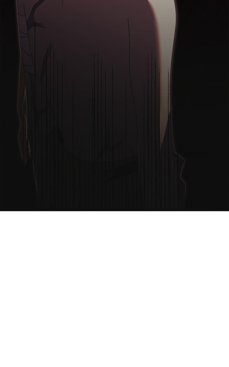 Read Time Limited Genius Dark Knight Manga Online