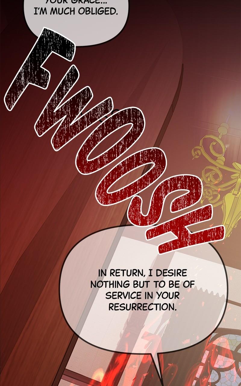 Read Time Limited Genius Dark Knight Manga Online
