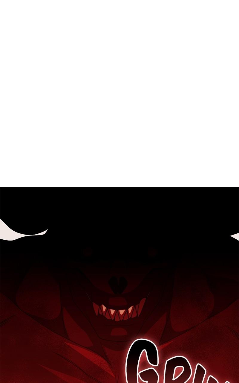 Read Time Limited Genius Dark Knight Manga Online