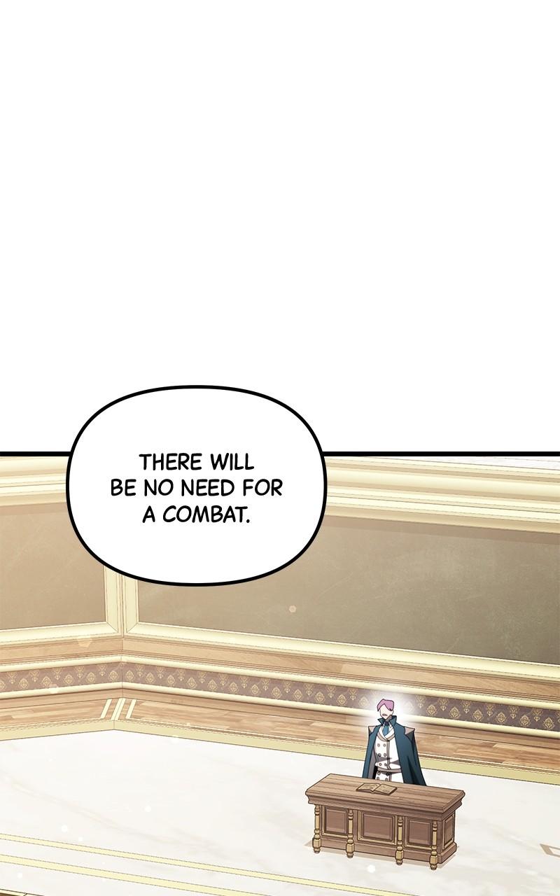 Read Time Limited Genius Dark Knight Manga Online