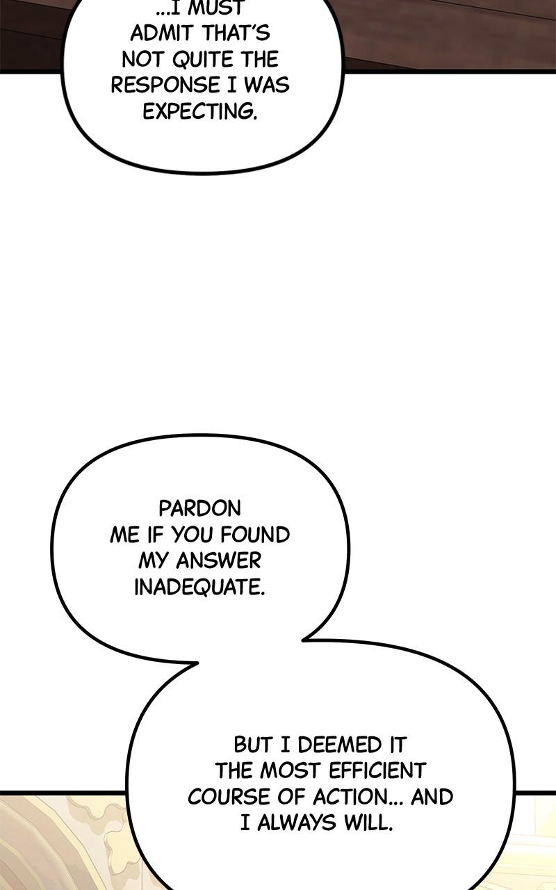 Read Time Limited Genius Dark Knight Manga Online