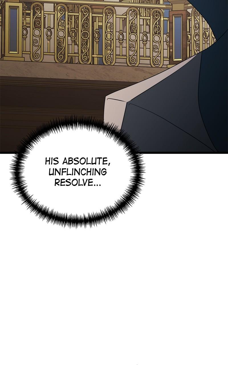 Read Time Limited Genius Dark Knight Manga Online
