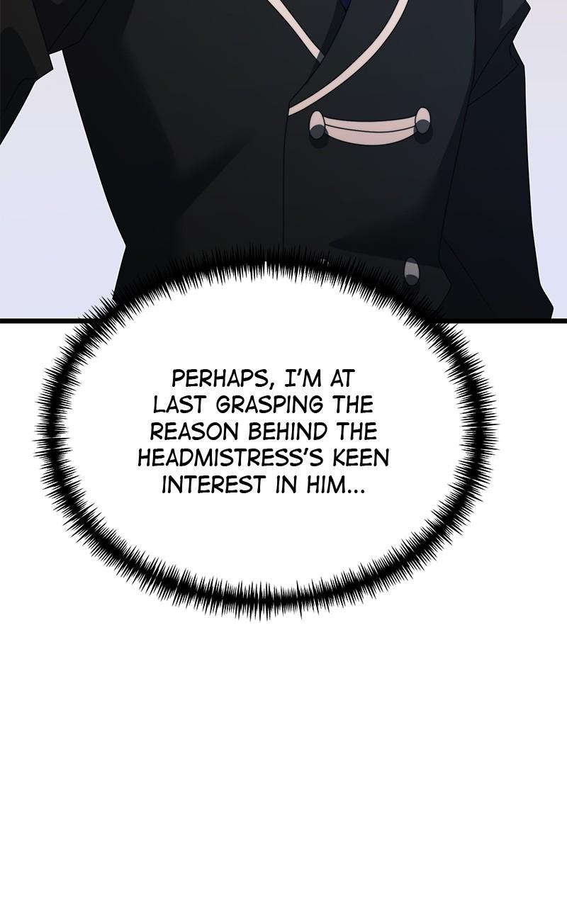 Read Time Limited Genius Dark Knight Manga Online