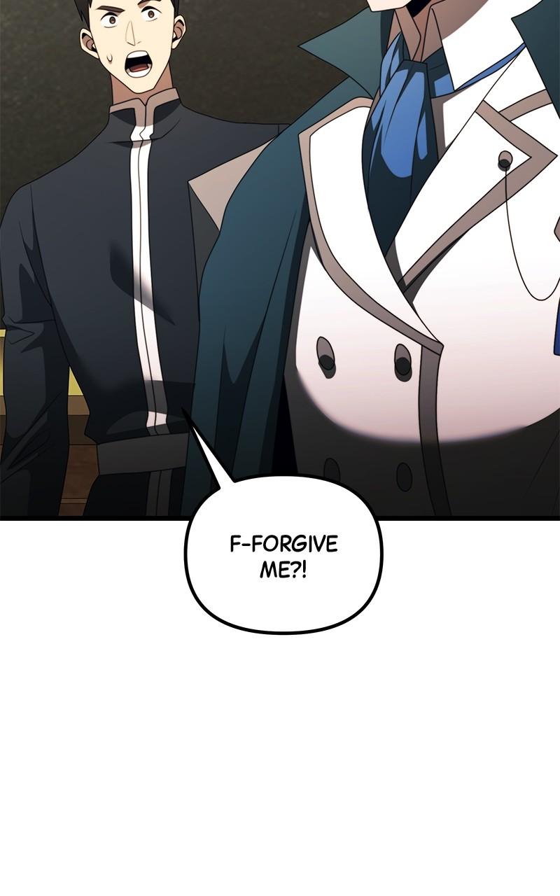 Read Time Limited Genius Dark Knight Manga Online