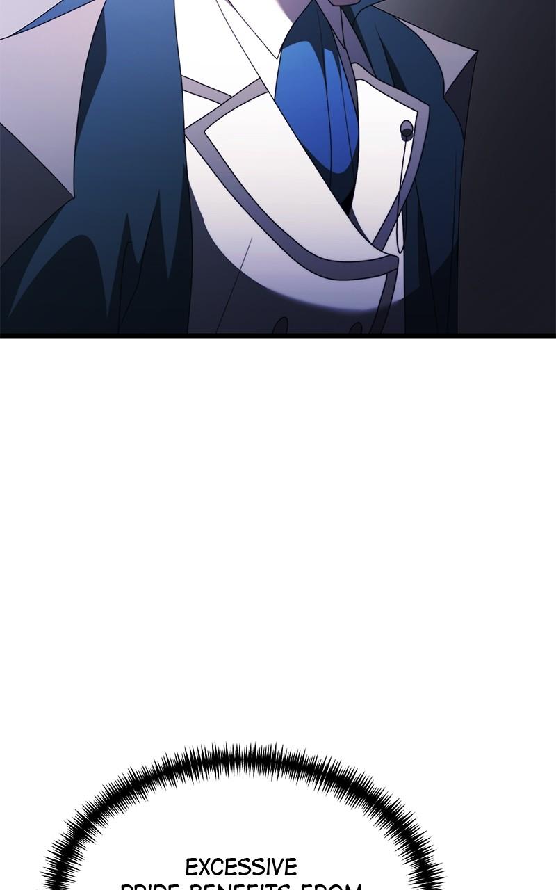 Read Time Limited Genius Dark Knight Manga Online