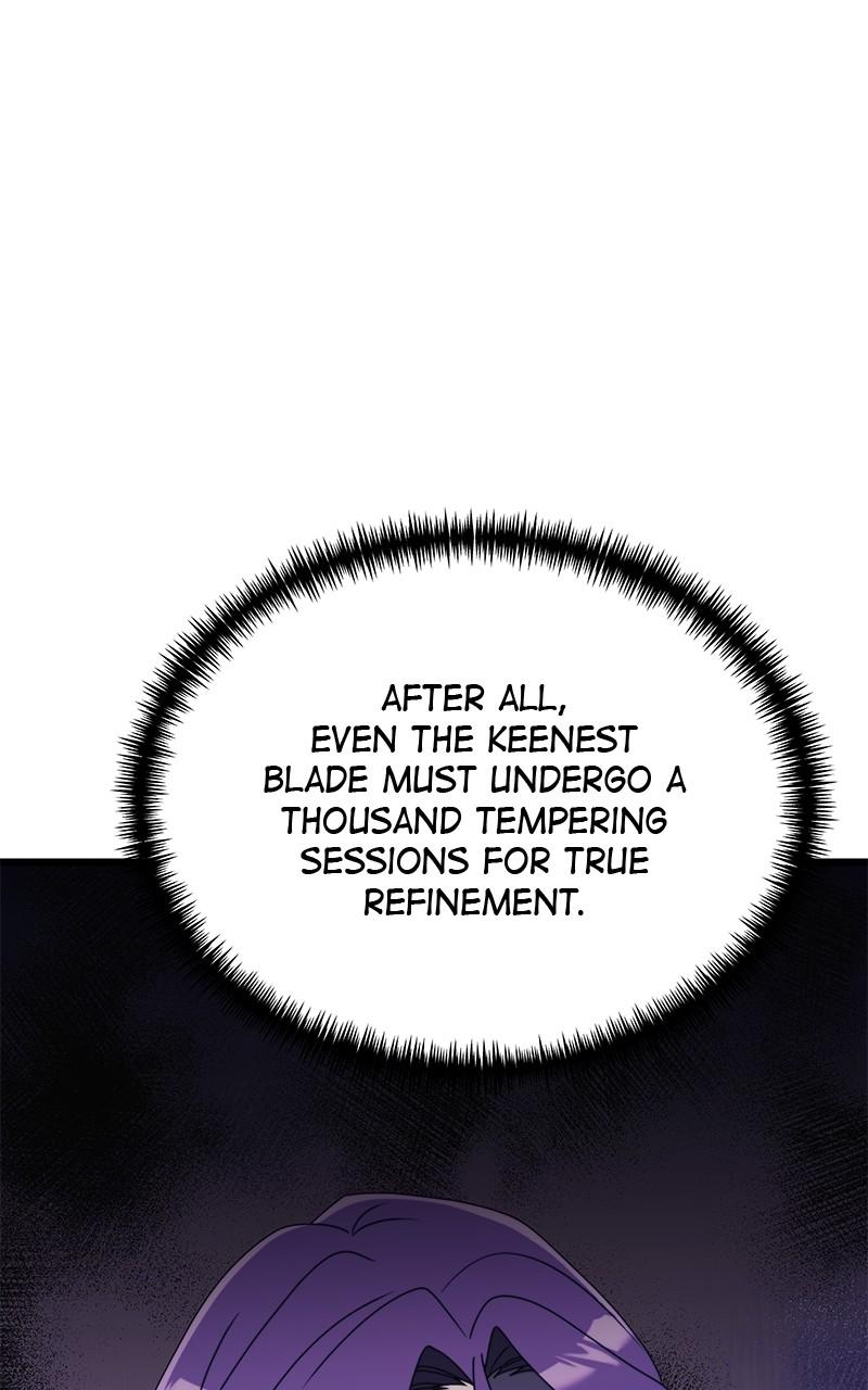 Read Time Limited Genius Dark Knight Manga Online