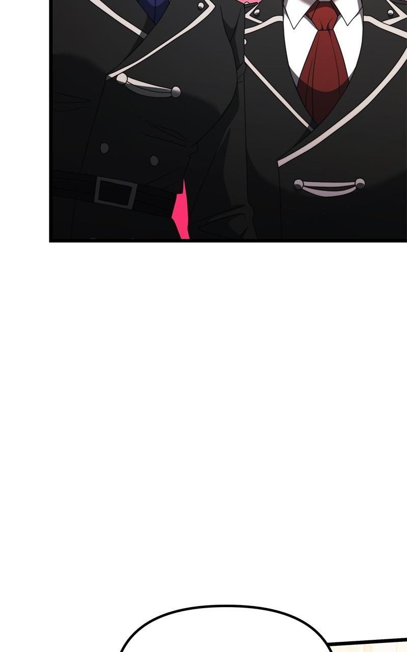 Read Time Limited Genius Dark Knight Manga Online